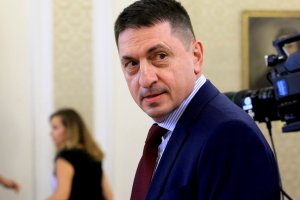 Специализираната прокуратура неправилно е отказала да образува досъдебно производство срещу организирана