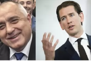 Къв е тоя Курц! 