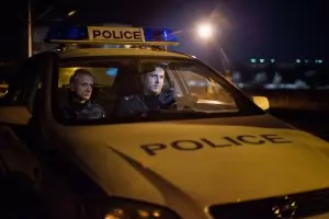 "Нощната смяна" на Командарев продължава