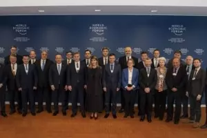 Борисов: Помирението е ключът за интеграцията на Западните Балкани