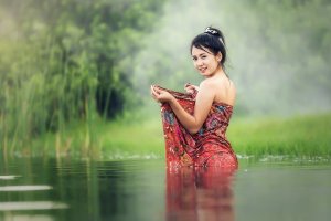 Хванах си виртуално гадже сигурно няма да повярвате това беше