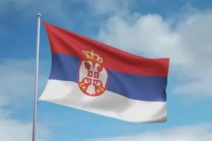 Сръбски министър остава без диплома заради плагиатство