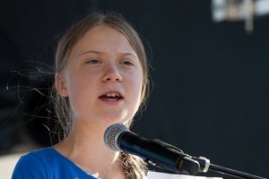 Грета Тунберг обвини участниците в COP26 в лицемерие