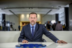 Президентската банка кадри излъчи квота в Комисията за защита от