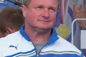 "Лудогорец" нае славен чешки треньор