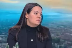 Адвокат: Документите по смъртта на 3-годишното дете са подправяни (видео)