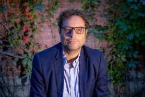 Докато Мария Бакалова все още не е получила номинация Оскар