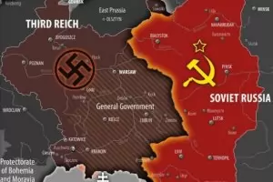 Варшава реагира на думите на Путин за началото на войната