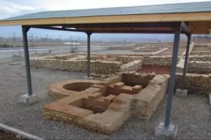 АПИ отделя 5 млн. лв. за археология по новите пътища