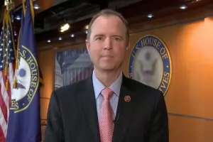 Комисията на Шиф откри основания за импийчмънт на Тръмп