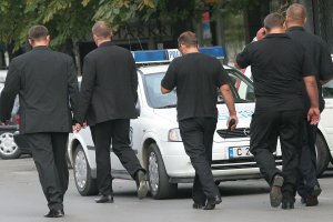 Евросъюзът изигра важна стабилизираща роля в България скара се