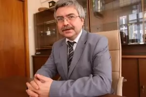 Планът "Херкулес"