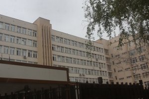 Хвърковати чети на БНБ и ДАНС ще проверяват на място