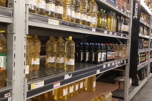 Коронавирусната пандемия и предизвиканите от нея икономически проблеми са довели