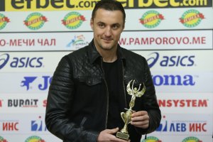 Мачът с Ференцварош ще осмисли сезона но преди това имаме