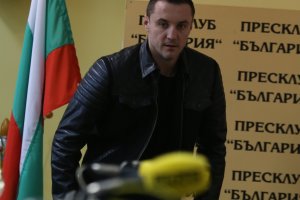 Със самочувствие ще влезе Лудогорец в утрешното домакинство срещу Тотнъм