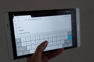 Имран Алиев блогър от Чечня и критик на лидера Рамзан