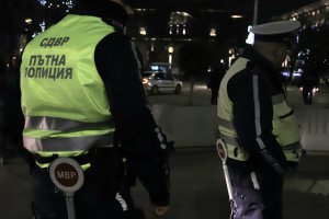 Вътрешното министерство отново подхваща идеята си по 1 лв да