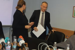 Българските деветокласници се оказват все по неподготвени за живота с уменията