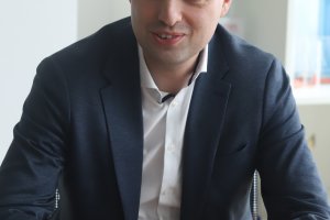 Г н Малоселски какви специални предложения да очакват клиентите на