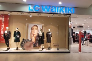 Собствениците на търговски обекти намиращи се на територията на моловете призоваха