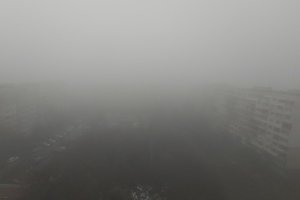 Община Пловдив обяви обществена поръчка за проучване разяснителна кампания и