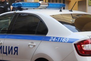 Крадци отмъкнаха 350 000 лв. от нотариус в Перник