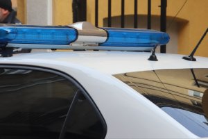 Чистачка се натъкна на бомба във влак в Кьолн Тя