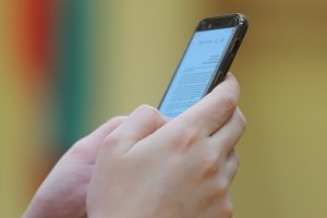 33 от българите отговарят с Не на въпроса дали имат