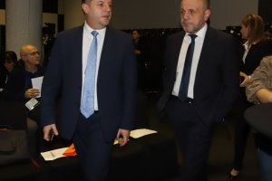 Данъчните оценки на недвижимите имоти ще се вдигнат съществено Министерството