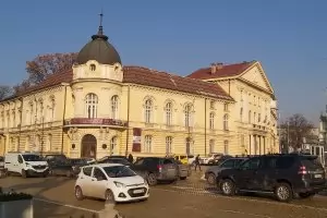 И учени от БАН призоваха за оставка на правителството