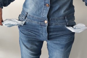 Няма бели и черни българи разбира се Това е термин