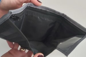 България е втората държава в Европейския съюз с най голям дял