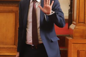 Българското екоминистерство е в пълно неведение по казуса със заловените