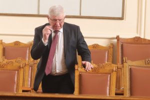 Буквално всеки месец у нас избухват скандали на тема здравеопазване Преди