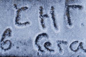 На всички верни и бъдещи читатели на вестник Сега честитим