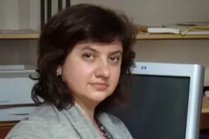 Не може да направим независим само един прокурор