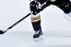  Хокейни вести