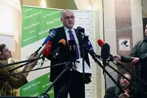 РУСАДА: Това е трагедия! Нямаме шанс да спечелим обжалването