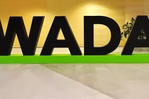САЩ искат да спрат финансирането на WADA