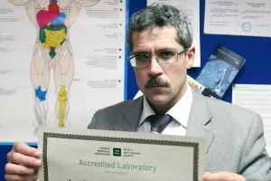  Русия е манипулирала допинг досиетата на 145 свои спортисти 