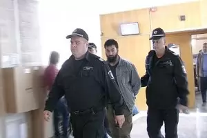 Проповедникът Муса получи над 8 г. затвор за радикален ислям