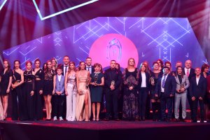 Традиционната анкета за избиране на най добрия спортист на България през