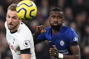 В Англия искат правителствено разследване на расизма във футбола