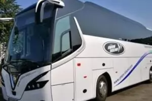 Търновци остават без автобуси до Пловдив и Свищов