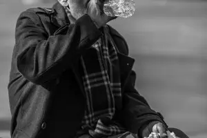 "Монд": Русия се пребори с алкохолизма