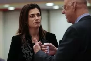 Виктор Орбан въведе наказания за опозицията в Унгария
