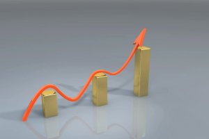 В края на миналата седмица международната рейтингова агенция Standard amp Poor’s Global