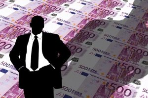 Подкупите и шуробаджанащината са водещи сред всички тегоби на бизнеса