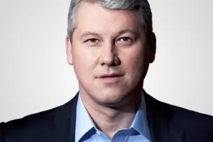  Румъния отменя предсрочното 
             освобождаване на затворници
